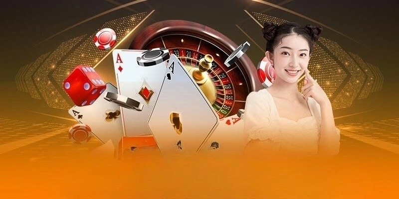 Yêu cầu để tải game đánh bài online thành công