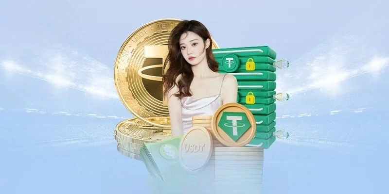 Yếu tố để You88 nhanh chóng duyệt lệnh rút vốn
