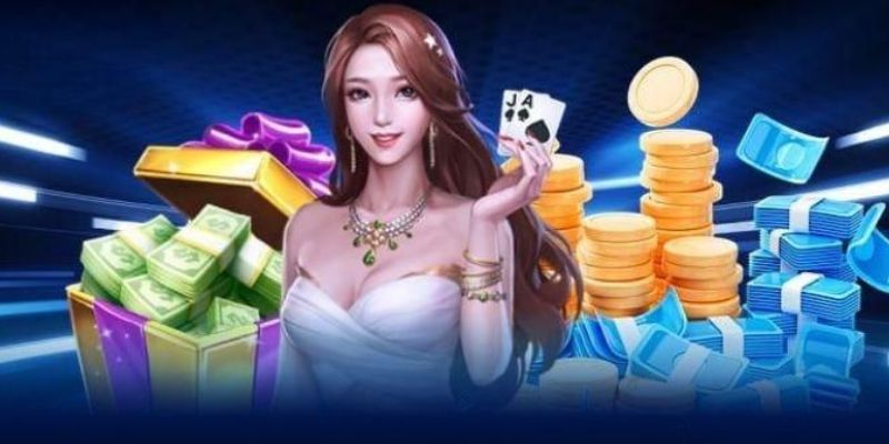 86bet quen thuộc với cộng đồng đam mê cá cược châu Á
