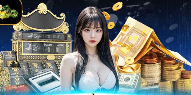 Những yếu tố làm nên sức bật của 86bet trong thị trường cá cược
