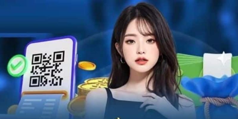 86bet - Thiên đường game bài đổi thưởng | Link tải chính chủ
