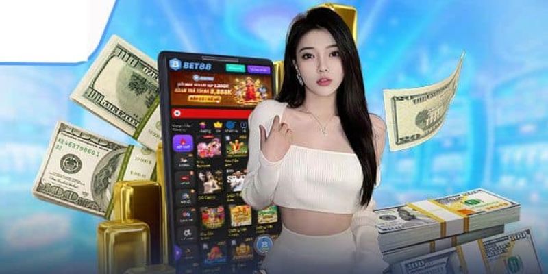 Tổng quan về nhà cái Fo88: Độ tin cậy và dịch vụ nổi bật