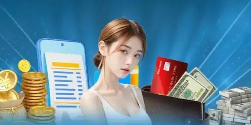 Ưu điểm nổi bật của nhà cái FO88