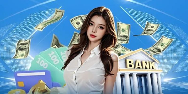 Kho trò chơi cá cược đặc sắc tại Fo88