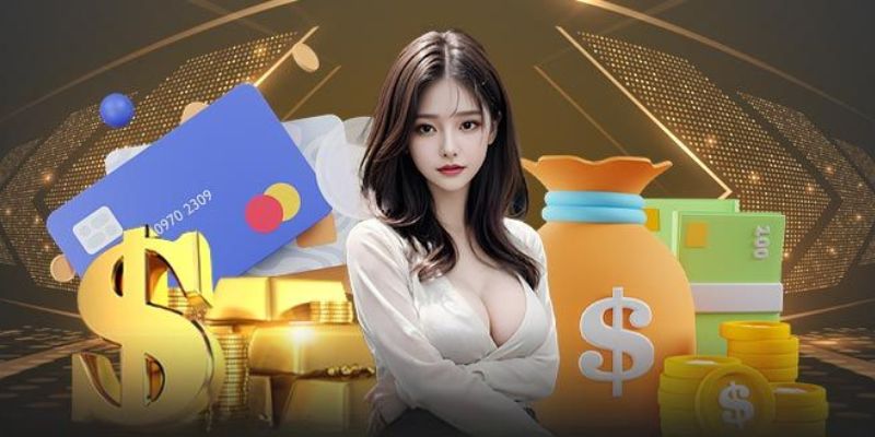 FO88 – Cổng Cá Cược Uy Tín Hàng Đầu Châu Á