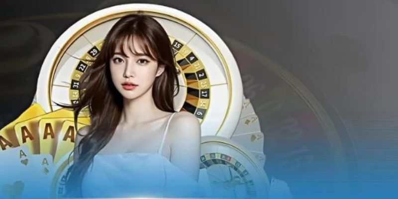 Tổng quan về nhà cái Vivu88
