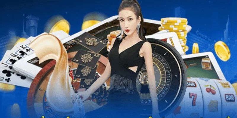 Những ưu điểm nổi bật tại Vivu88