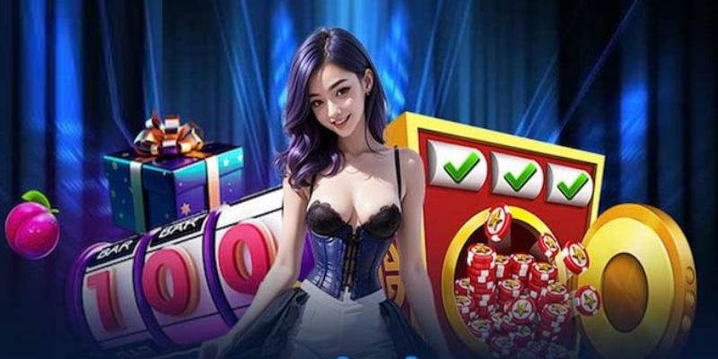 Ưu đãi nổi bật đang diễn ra tại Vivu88